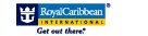 Royal Caribbean Internation Get out there
