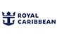 ロイヤル・カリビアン・インターナショナル