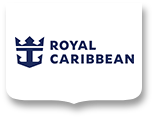 ロイヤル・カリビアン・インターナショナル