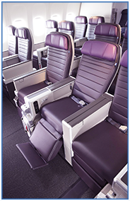 ユナイテッド・プレミアムプラス