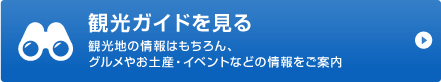 観光ガイドを見る
