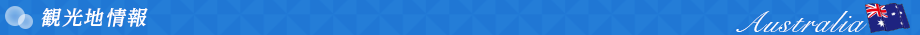 観光地情報