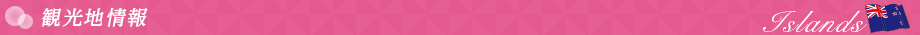 観光地情報