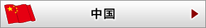 中国