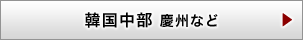 韓国中部 慶州など