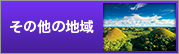 その他の地域