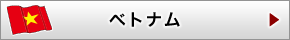 ベトナム