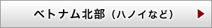 ベトナム北部（ハノイなど）