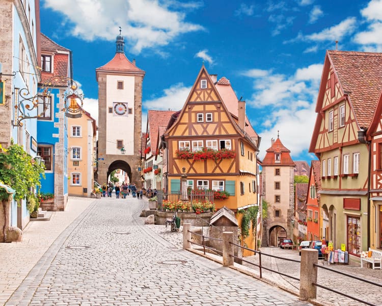 旅の贈りもの 0:00発('06「大阪発0:00」製作委員会)〈初回限定盤・2… コース番号：T2921＞【大阪発着】ブランド牛・カニ刺し・活けアワビ