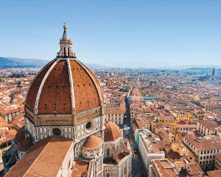 1981eur（いくばいヨーロッパ）｜阪急交通社