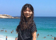 阪急人気の添乗員 後藤美紀 福岡発海外旅行 ツアー 阪急交通社