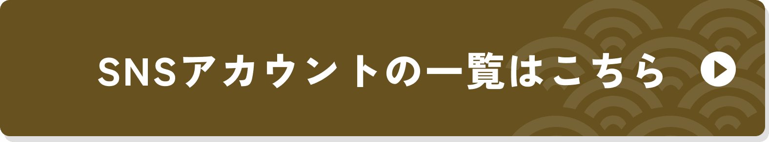 snsアカウントの一覧はこちら