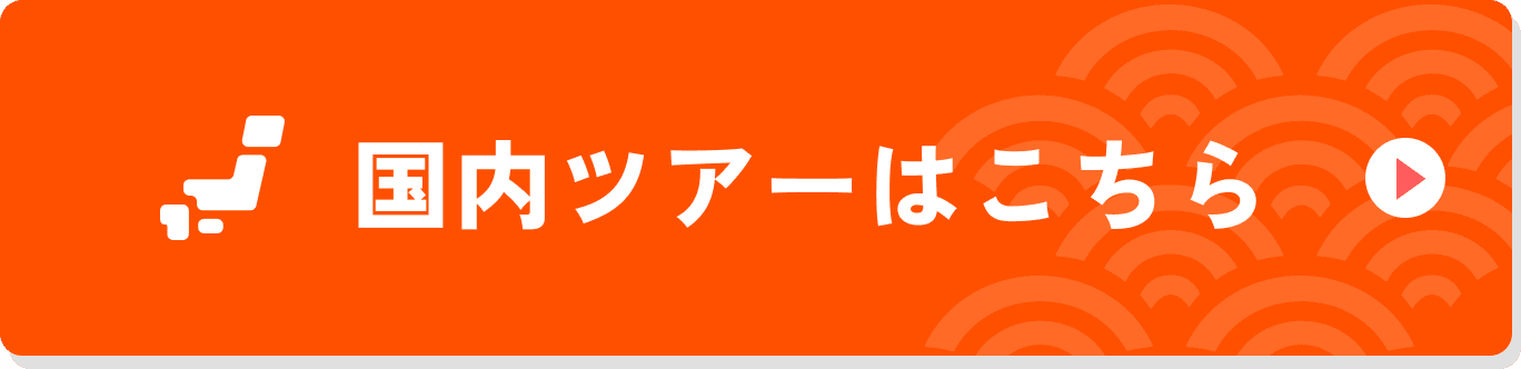 国内ツアーはこちら