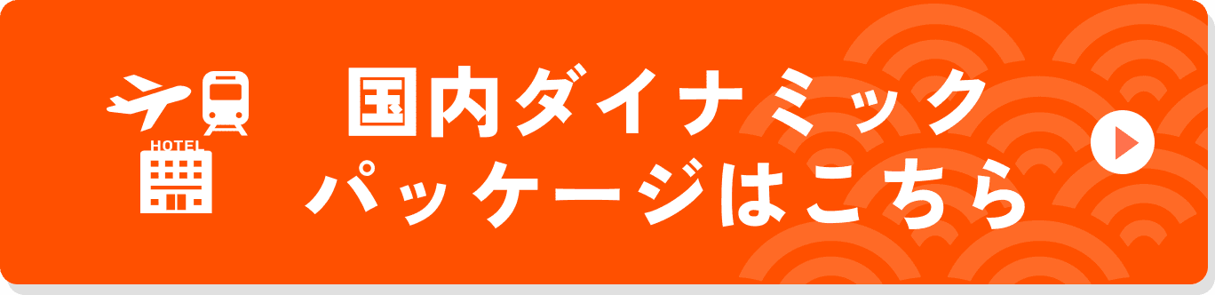 国内ダイナミックパッケージはこちら
