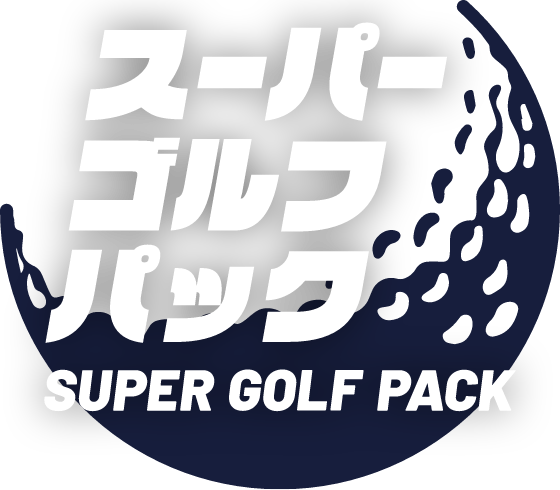Supergolf Travel + Golfpassi – Golfpassi