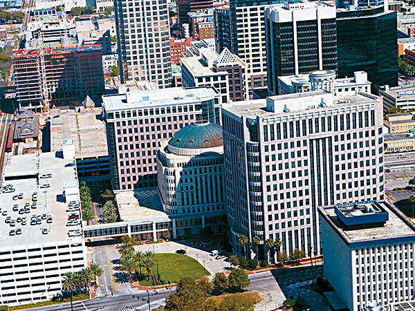 フロリダの観光 アメリカ観光ガイド 阪急交通社