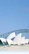オーストラリア観光ガイド｜シドニー