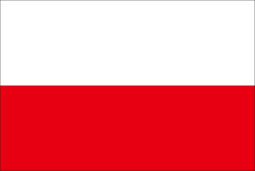 ポーランド基本情報 東欧 中欧観光ガイド 阪急交通社