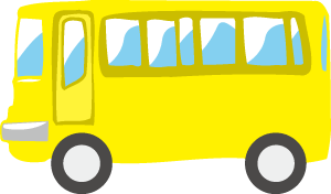 国内交通事情 グアム サイパン観光ガイド 阪急交通社