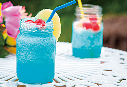 ハワイのグルメ ハワイ観光ガイド 阪急交通社