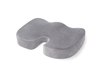 長距離ドライブ用のグッズ