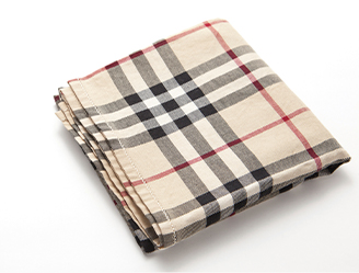 ハンカチ・タオル