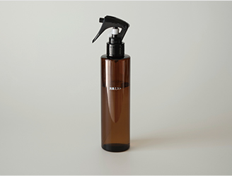 消毒系グッズ（除菌シート、消毒スプレーなど）