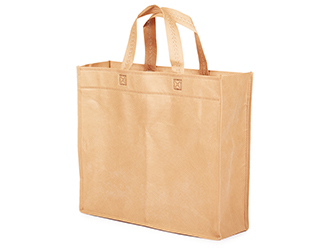 折りたたみバッグ（エコバック）