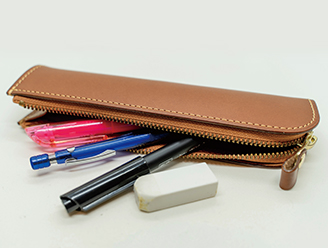 筆記用具・メモ帳