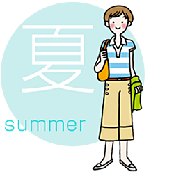 基本情報 オランダ観光ガイド 阪急交通社