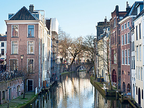 オランダ北部 中部の観光 オランダ観光ガイド 阪急交通社