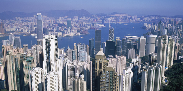 香港 マカオ観光ガイド 人気の観光スポット ベスト7 阪急交通社