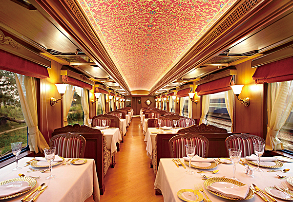 エンターテインメント 体験 インド観光ガイド 阪急交通社