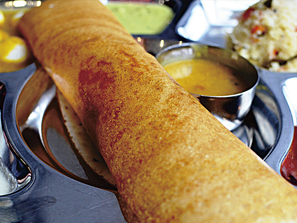 グルメ おみやげ インド観光ガイド 阪急交通社