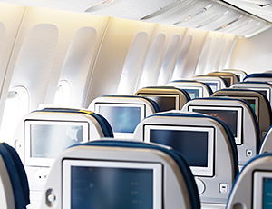 イタリア入国 出国 イタリア観光ガイド 阪急交通社