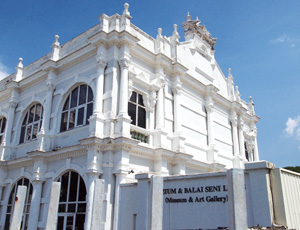 ジョージタウン マレーシア観光ガイド 阪急交通社 ジョージタウン マレーシア観光ガイド 阪急交通社