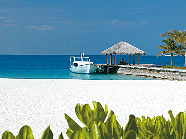 モルディブの観光 モルディブ タヒチ ニューカレドニア フィジー観光ガイド 阪急交通社