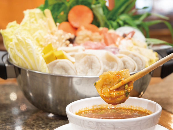 タイ料理 タイ観光ガイド 阪急交通社