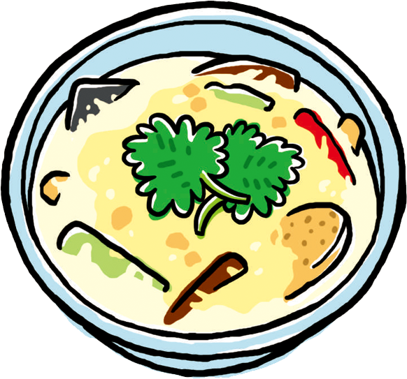 トム・カー・ガイ