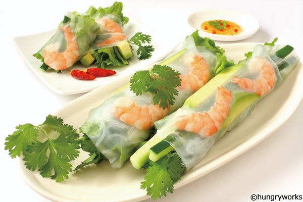 これだけは食べたいベトナム料理７選 ベトナム観光ガイド 阪急交通社
