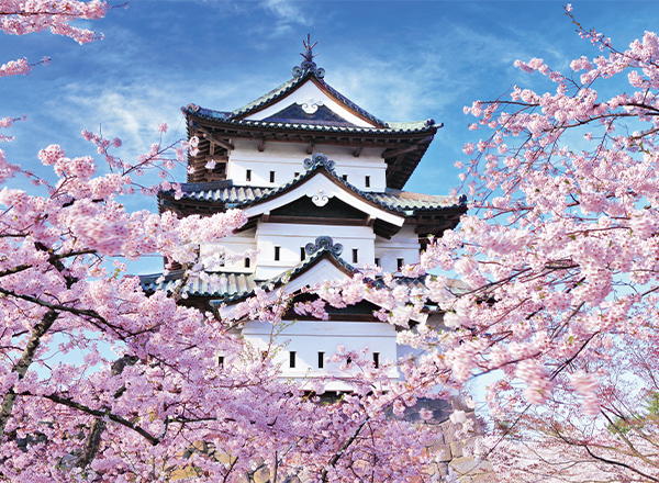 青森県