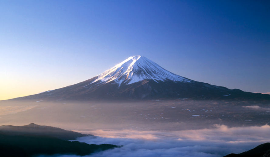 世界 遺産 日本