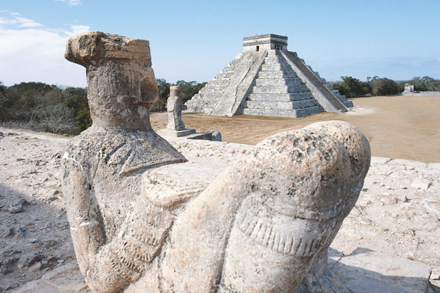 チチェン イッツァ メキシコ 世界遺産 阪急交通社 チチェン イッツァ メキシコ 世界遺産 阪急交通社