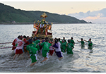 輪島大祭 (輪島市)