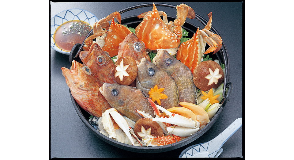 日本最大の海賊”の本拠地：芸予諸島 －よみがえる村上海賊－ 日本遺産