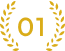 01