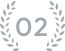 02
