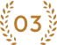 03