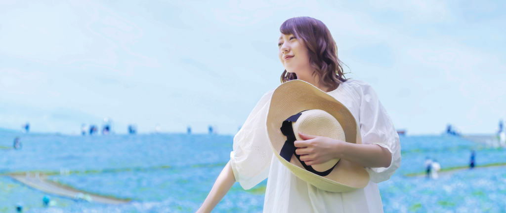 Joshi Tabi 女子旅