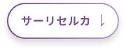 サーリセルカ